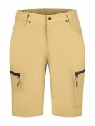 Icepeak ahaus shorts/bermuda -