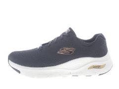 Skechers Arch fit big appeal