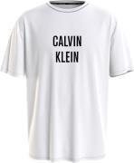 Calvin Klein Relaxed crew