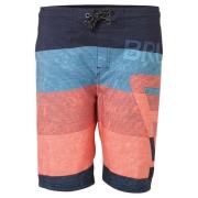 Brunotti Ss19 kelvin jr boys shorts