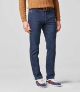 Meyer Bonn pantalon jeans