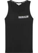 Calvin Klein B70b700309