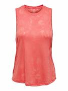 Only Play onpbetta sl burnout top -