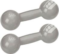 Rucanor Dumbbells