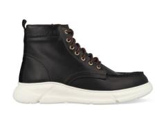 McGregor Sneakers 621300580-589