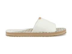 Toms Slippers carly 10016551
