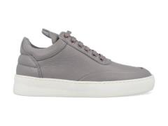 Filling Pieces Filling pieces low top plain