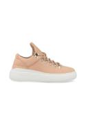 Filling Pieces Filling pieces mountain cut angelica