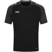 Jako T-shirt performance 6122-804