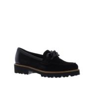 Gabor Loafer 107116