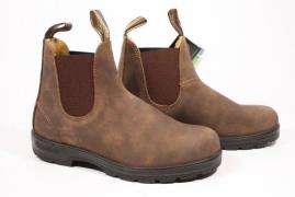 Blundstone 585