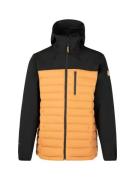 Brunotti vardary men softshelljacket -