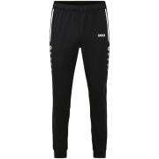 Jako Vrijetijdsbroek allround 6589-800