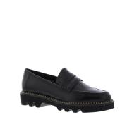 Di Lauro Loafer 107721