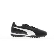 Puma king pro 21 tt -