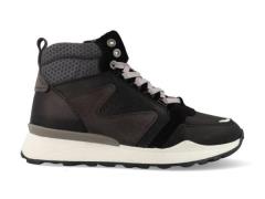 Bullboxer Sneakers aex502e6l blac