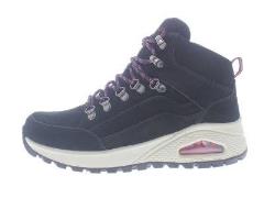 Skechers Rugged uno