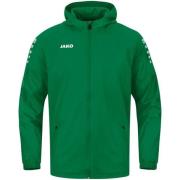 Jako Regenjas team 2.0 7402-200