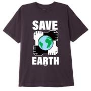 OBEY Save the earth