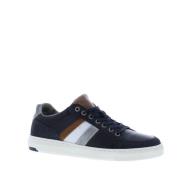 Rapid Soul Veterschoen casual 108138