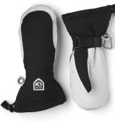 Hestra Heli ski female mitt