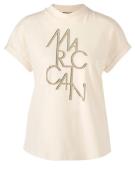 Marc Cain T-shirt