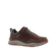 Skechers Veterschoen casual 1075