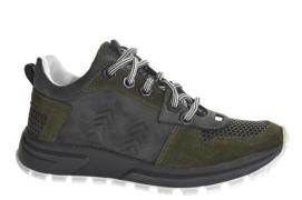 Trackstyle 322900 469 army green w5