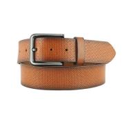 Sixroad Riem 440015/64