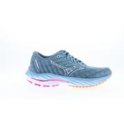 Mizuno wave inspire 19 -