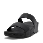 FitFlop Lulu