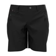 Odlo Shorts wedgemount