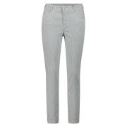 Gardeur Broek zuri1688 621951 1069