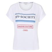 HV Society Top hvsximena