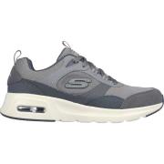 Skechers skech air court -