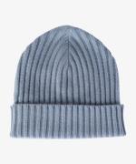 Mouleta 221507 beanie