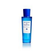 Acqua Di Parma  Bm fico edt 30 ml