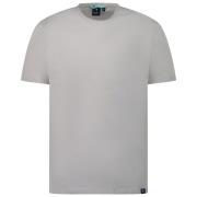 Sanwin T-shirt vero grey