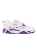 Fila Casim wmn ffw0280.13198 / paars