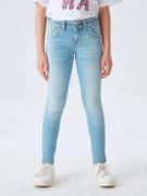 LTB Jeans 25054