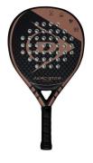 Dunlop aero-star junior -