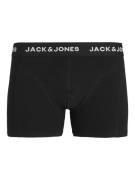 Jack & Jones Jacartin logo trunk