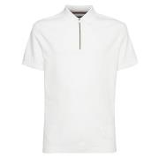 Tommy Hilfiger Poloshirt 30762 white