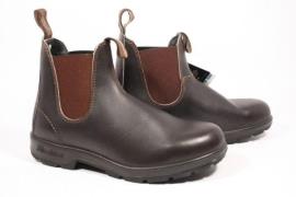 Blundstone 500 classic boots sportief