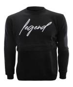 Legend Sports Trui/sweater dames/heren signature line