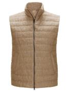 Herno Bodywarmer