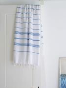 Ottomania  Hammam towel