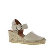 Viguera Espadrilles 106832