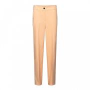 &Co Woman &co women broek kara peach