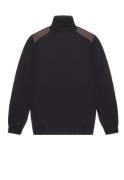 Antony Morato Mmsw01328 sweaters & hoodie